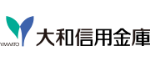 大和信用金庫